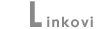 Linkovi