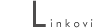 Linkovi