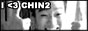 I <3 CHIN2!