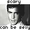 Just for you, Meg. ^_^