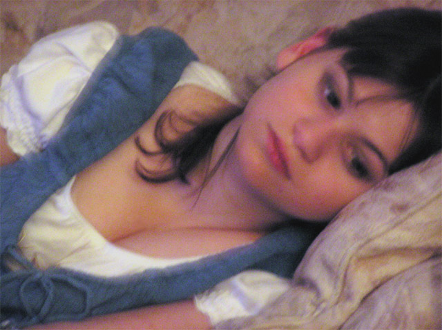 sleepysleepysleepysleepy...