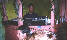 Kaskade