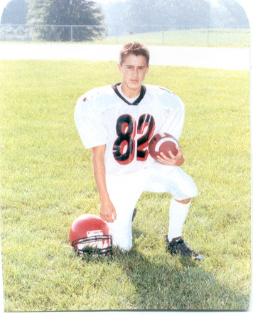 chrisfootball