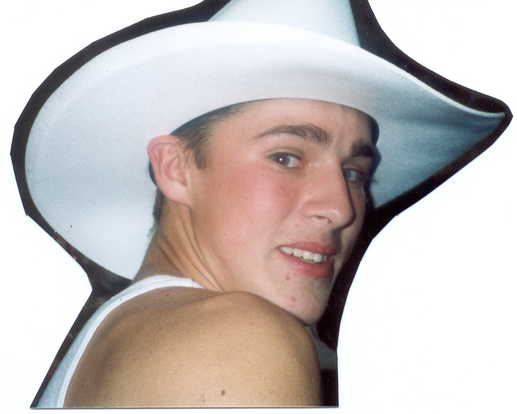 cowboyhat