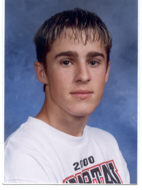 junioryear
