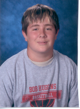 mikesophmore
