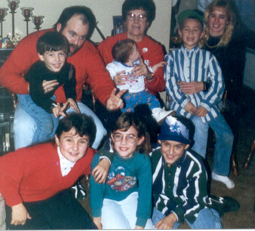 myfamily