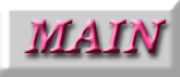 main page