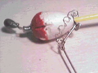 Image Link