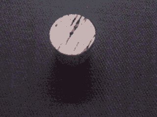 Image Link