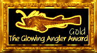 CLICK HERE to visit the NE Sea Angling-England