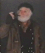 Uncle Albert