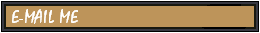 E-Mail Me