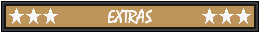 Extras