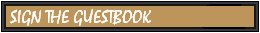 Please Sign The Guestbook