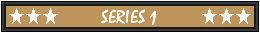 Series 1