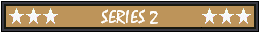 Series 2