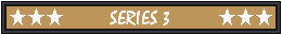 Series 3