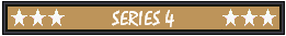 Series 4