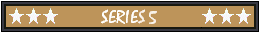 Series 5