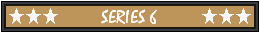 Series 6