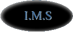 Internet Map Server Page