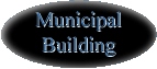 Municipality Building Permission Page