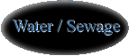 Water/ Sewage Page