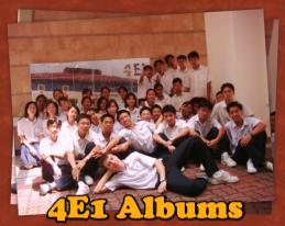 My PhotoAlbum.com. 4E1 photos.
