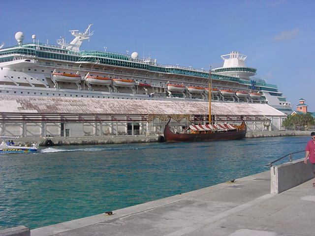 103.jpg