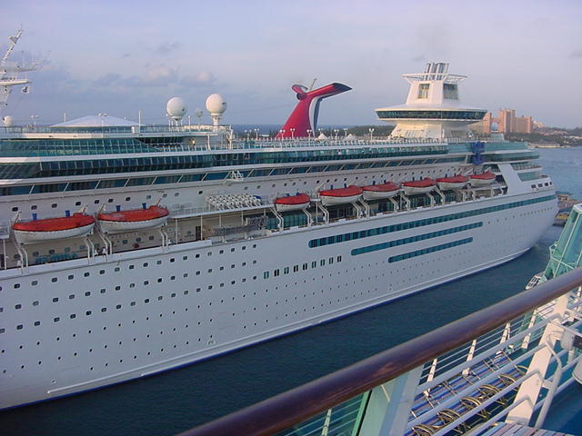 105.jpg