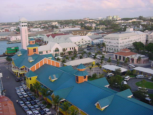 108.jpg