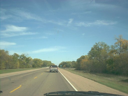 trip01