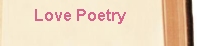Love Poetry