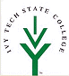 IVTC