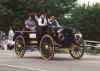 1910 IHC Auto Wagon.jpg (96611 bytes)