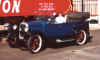 1926 Chevy.jpg (42680 bytes)