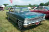 1966 Chevy II Nova.jpg (47176 bytes)