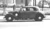 36 Mercedes 260D.jpg (62606 bytes)