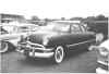50 Ford Custom Deluxe Club Coupe.jpg (78772 bytes)