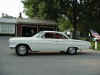 62 Chevy - Herb Schnieder.JPG (78241 bytes)