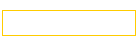 About The Club