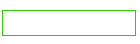 About The Club