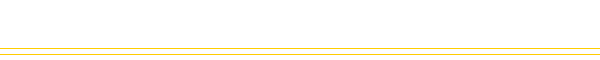 Hoosier Knobs C.A.R. Club