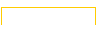 Members Cars