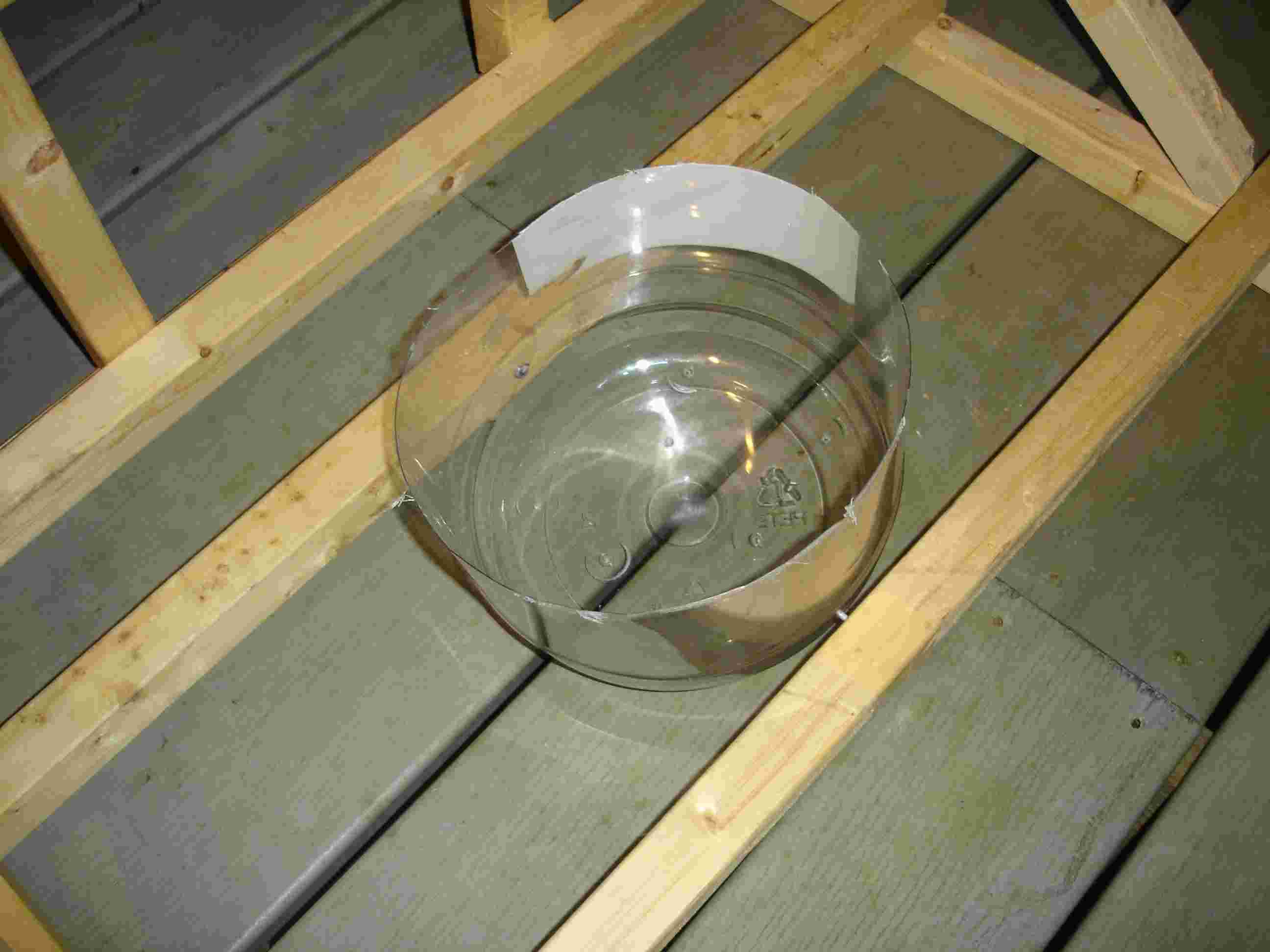Ammo holder