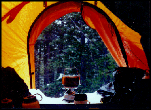 High Camp