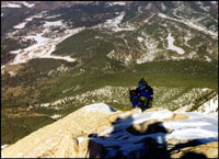 Summit