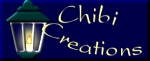 Chibi Creations