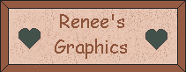 Renee's Graphics